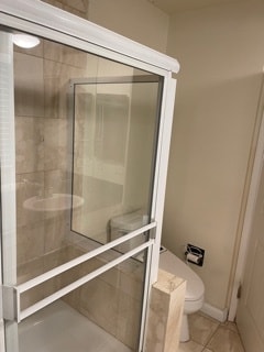 Building Photo - 11370 W Sunset Blvd