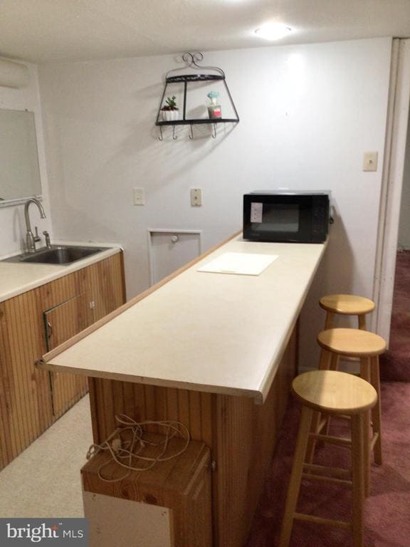 Building Photo - 1307 Fairlakes Pl