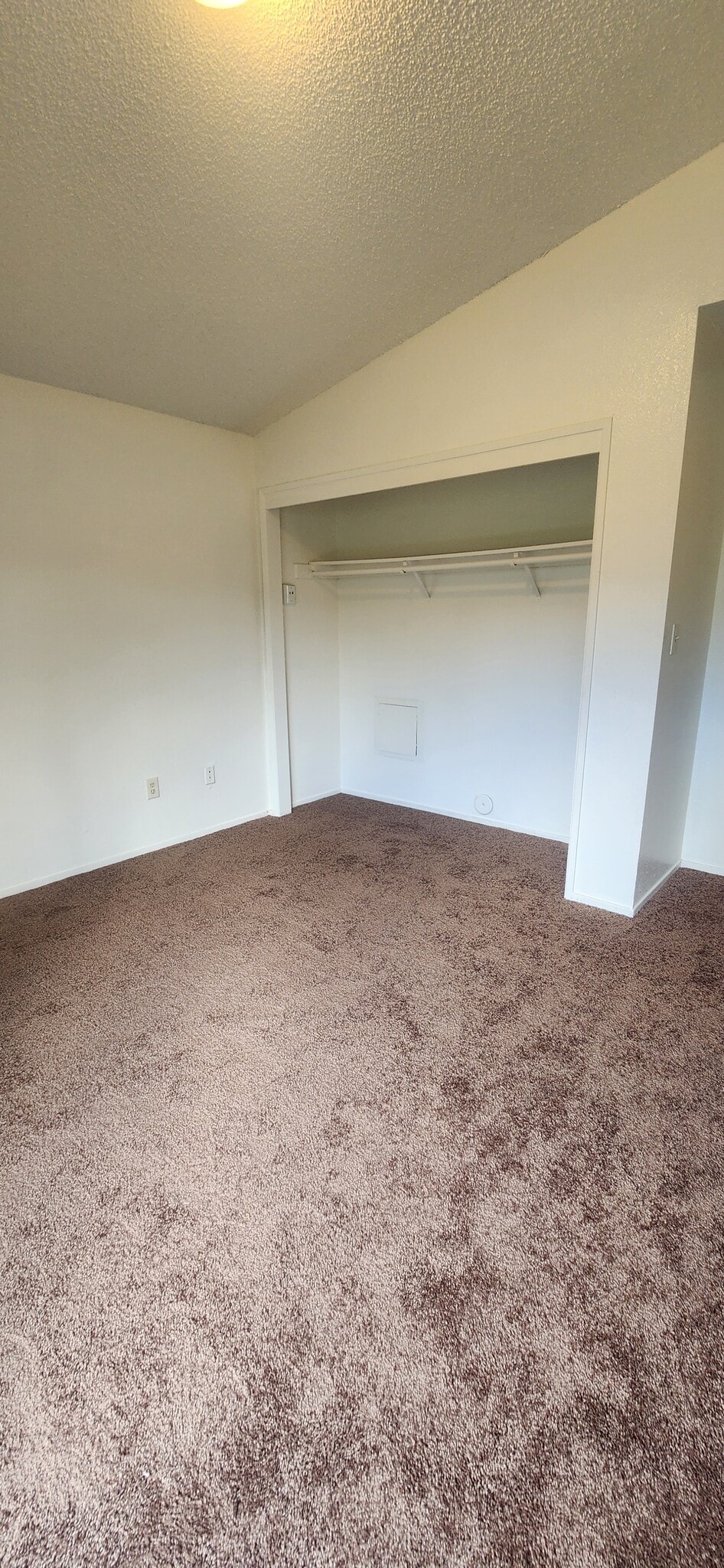 Building Photo - 5113 Gaylene Ave