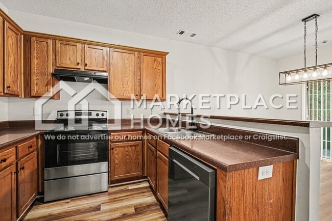 Building Photo - 178 Prospect Path