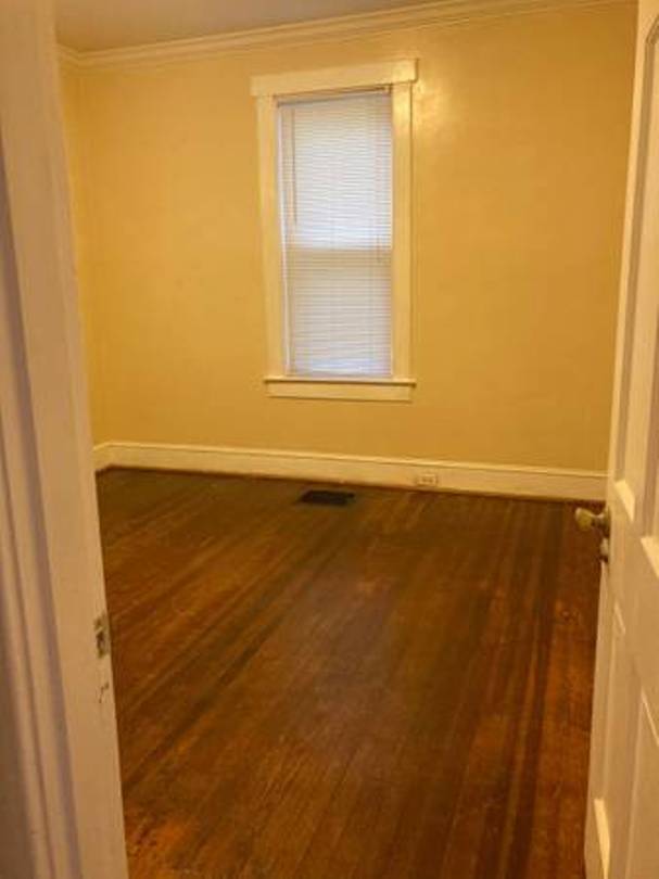 Building Photo - 4808 Osage St