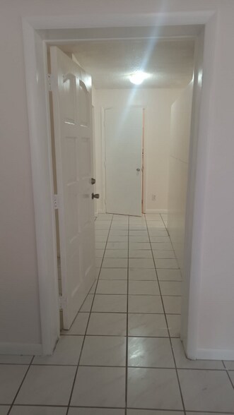 Building Photo - 7347 Timmons Rd