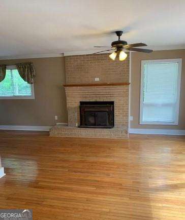Building Photo - 160 Cown Dr