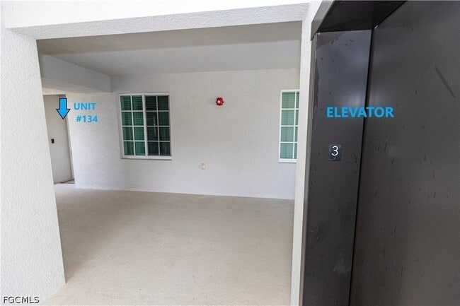 Building Photo - 43000 Greenway Blvd