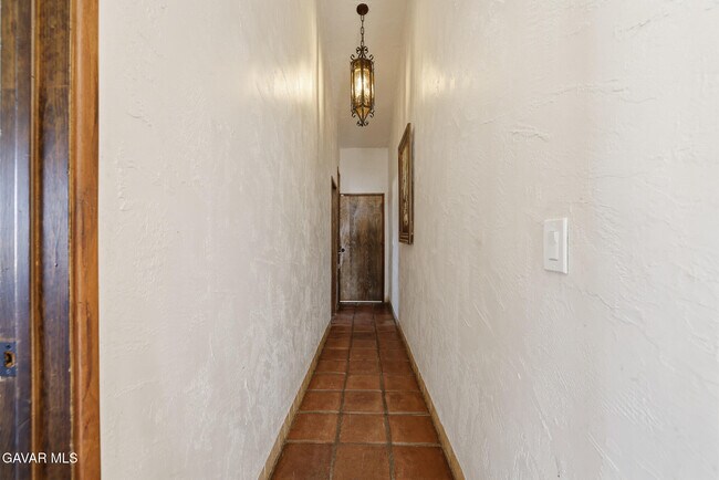 Building Photo - 40555 20th St W