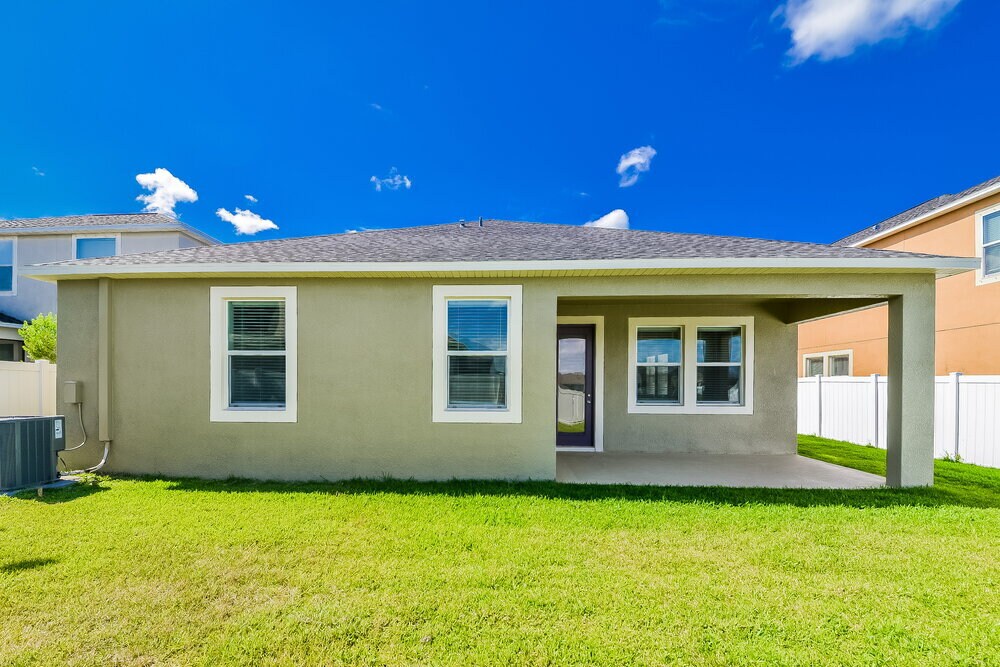 Building Photo - 11764 Winterset Cove Dr