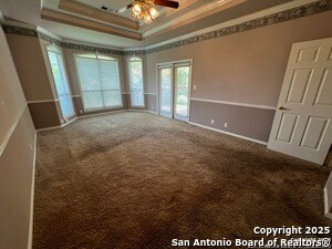Building Photo - 19119 W Birdsong Way