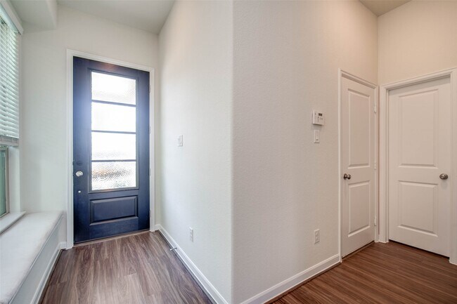 Building Photo - 22746 Sutherland Bend Ln