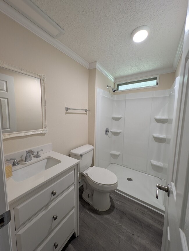 Building Photo - 3276 Hargrove St