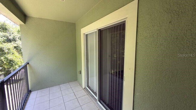 Building Photo - 4317 Paradise Cove Ct