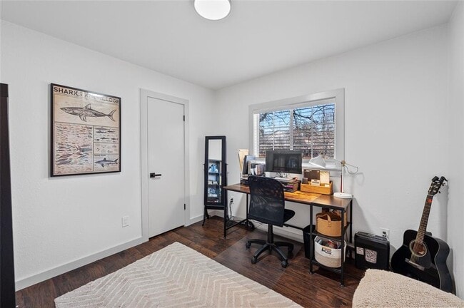 Building Photo - 3836 Arrow Dr