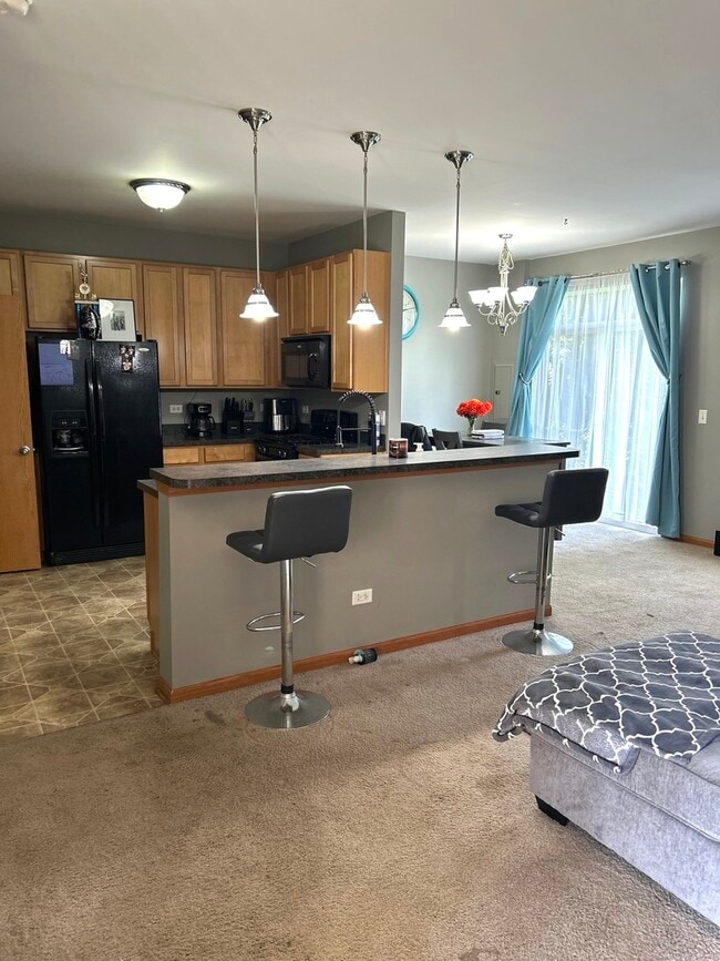 Building Photo - 4909 Courtland Cir