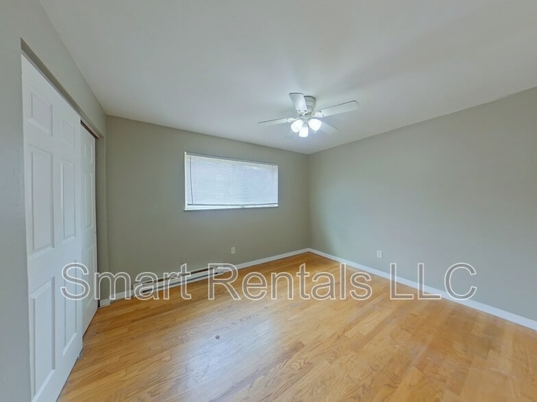 Building Photo - 3021 Pestalozzi St