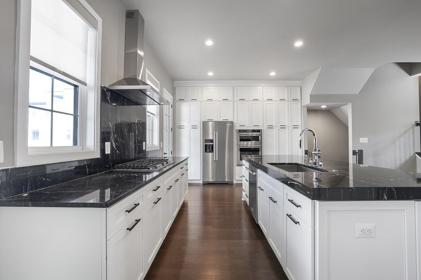 Building Photo - 22170 Penelope Heights Terrace