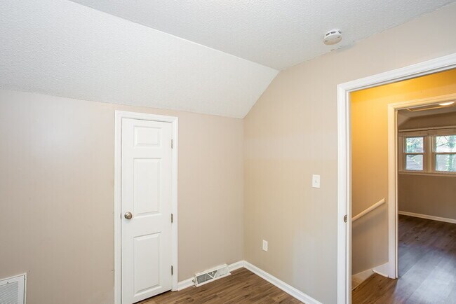 Building Photo - 11621 Shandon Cir