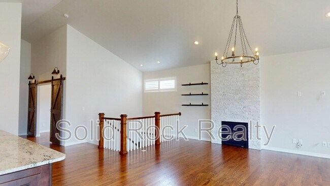Building Photo - 5206 Eldorado Canyon Ct