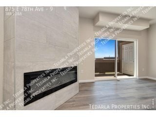 Building Photo - 875 E 78th Ave