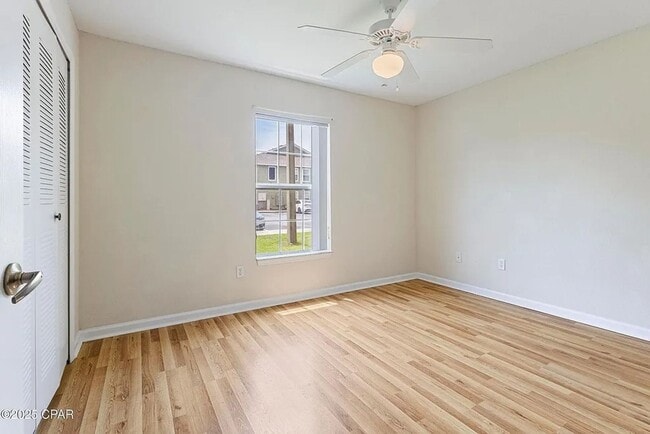 Building Photo - Charming 4BR Townhome in Panama City Beach