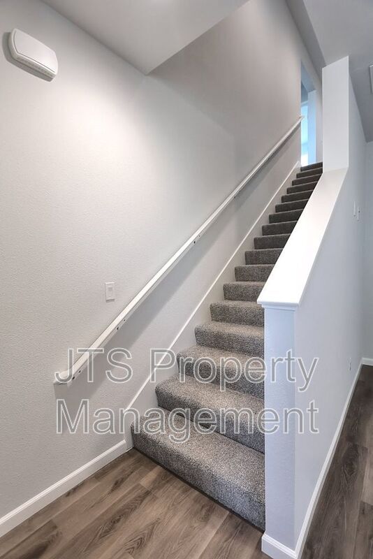 Building Photo - 47 Brookbay Way
