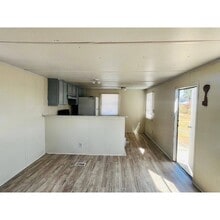 Building Photo - 314 Mark Rd