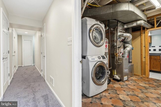 Building Photo - 9813 Cottrell Terrace