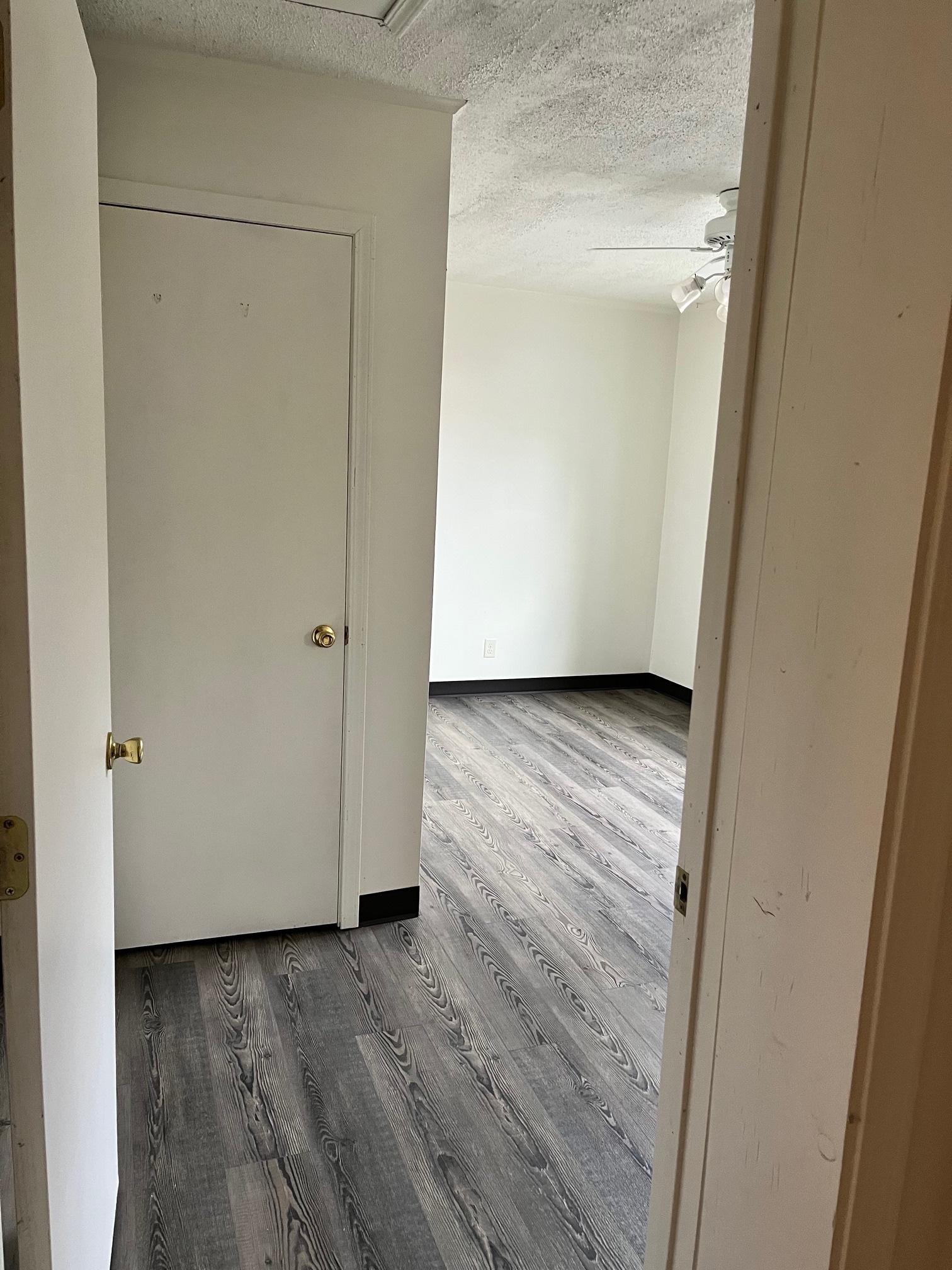 Building Photo - 101 W Toledo St