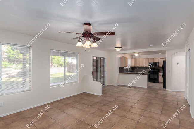 Building Photo - 5257 W Bobwhite Way