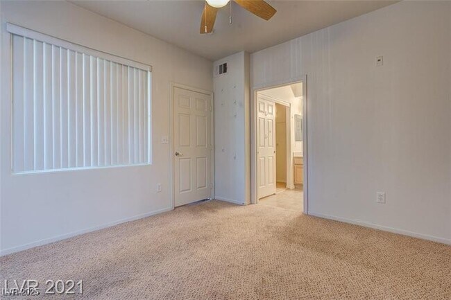 Building Photo - 7167 S Durango Dr