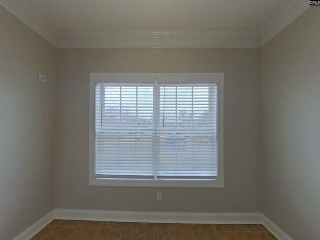 Building Photo - 167 Tanners Mill Rd