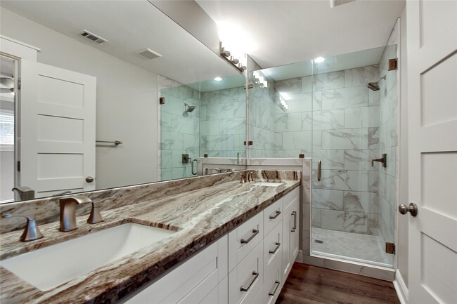 Building Photo - 202 Brandywyne Dr