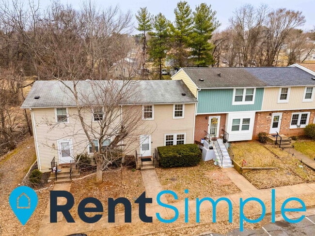 Building Photo - 1808 Soho Ct