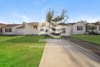 Building Photo - 4732 SE 24th St