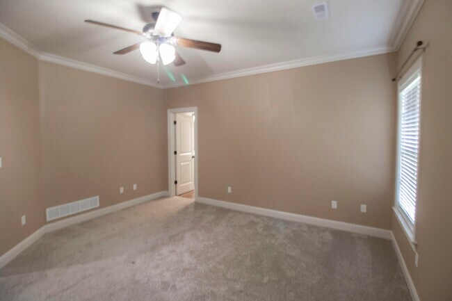 Building Photo - 3209 Belinda Ct