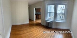 Building Photo - 1167 Boylston St