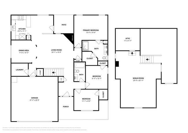 Building Photo - 3101 Melissa Ct