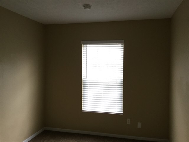 Building Photo - 11785 Holgate Dr