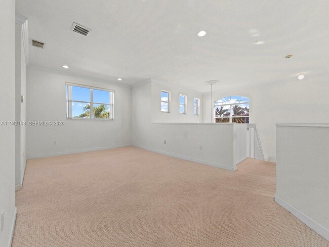 Building Photo - 16421 SW 64th Ter