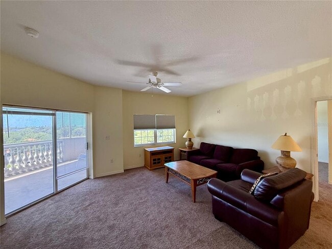 Building Photo - 3730 Cadbury Cir