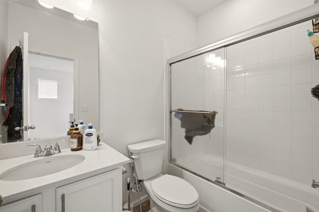 Building Photo - HALF OFF FIRST MONTHS RENT!  Stunning Like-New Copperleaf Home | 3 Bedrooms, 2.5 Baths, Two-Car G...