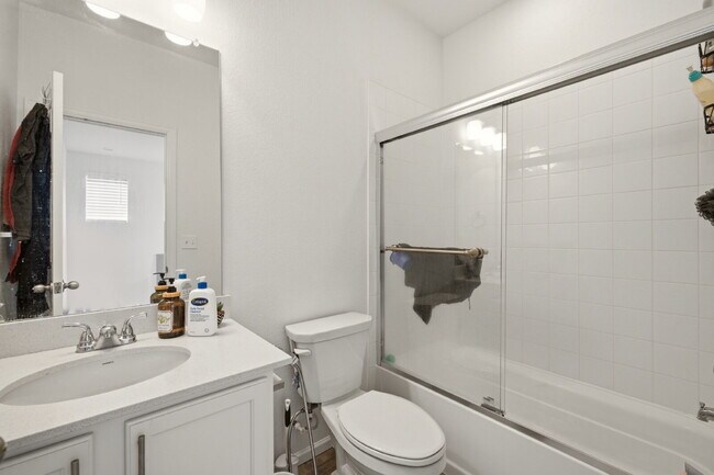 Building Photo - Stunning Like-New Copperleaf Home | 3 Bedrooms, 2.5 Baths, Two-Car Garage