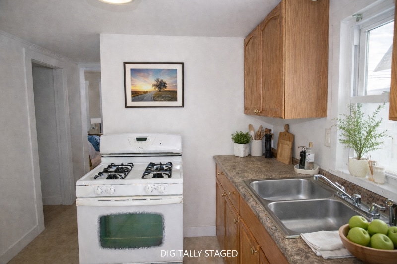 Building Photo - 132 Bridge Rd