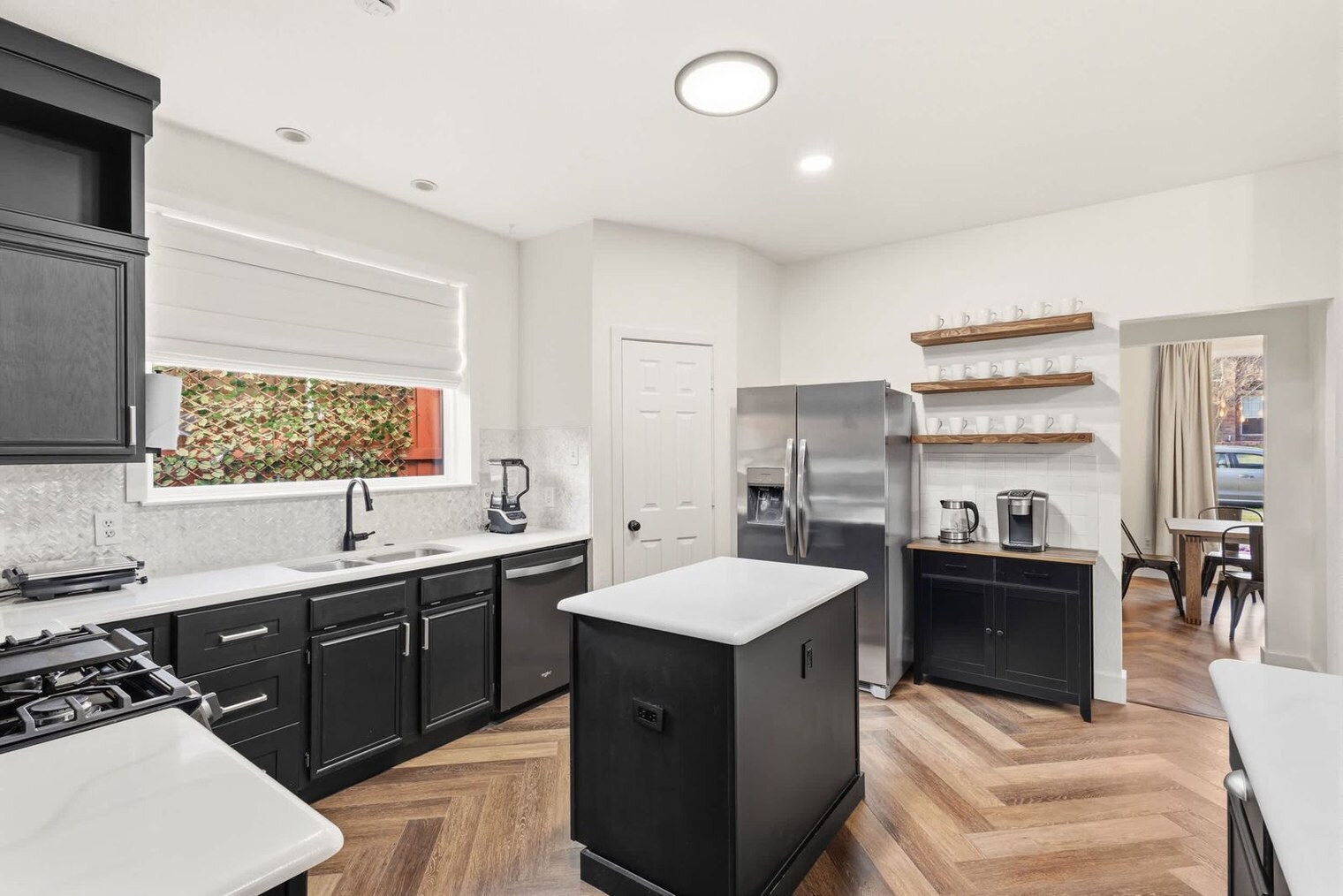 Building Photo - 3508 Misty Meadow Dr