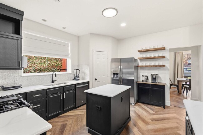 Building Photo - 3508 Misty Meadow Dr