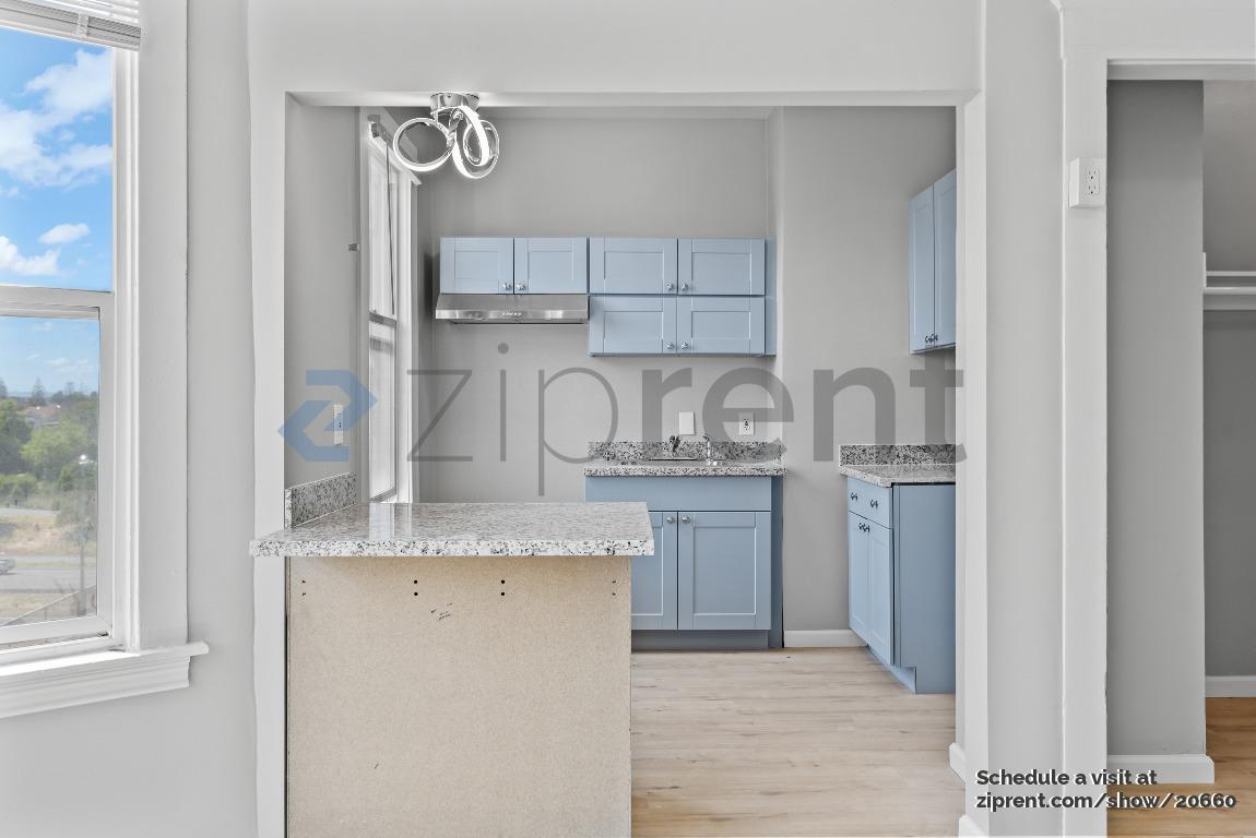 Building Photo - 680 14th St