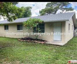 Building Photo - 2175 Twin Brooks Rd