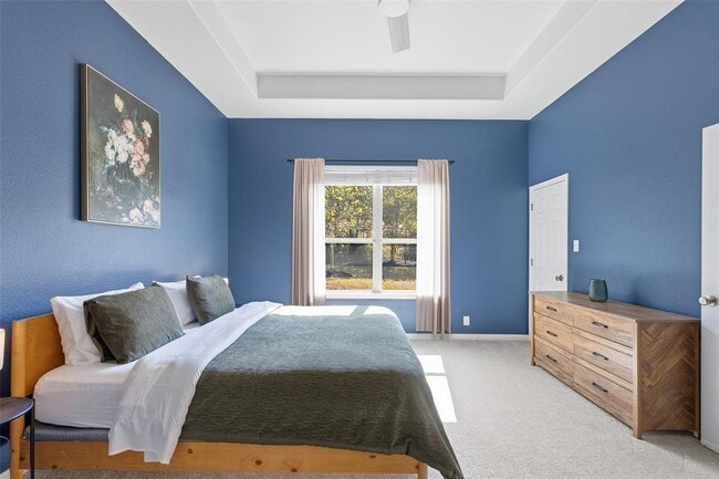 Building Photo - 5425 Texas Bluebell Dr