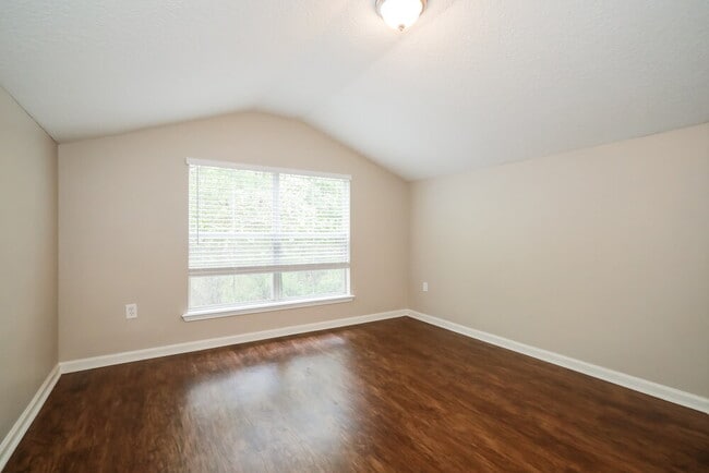 Building Photo - 3161 White Heron Trail