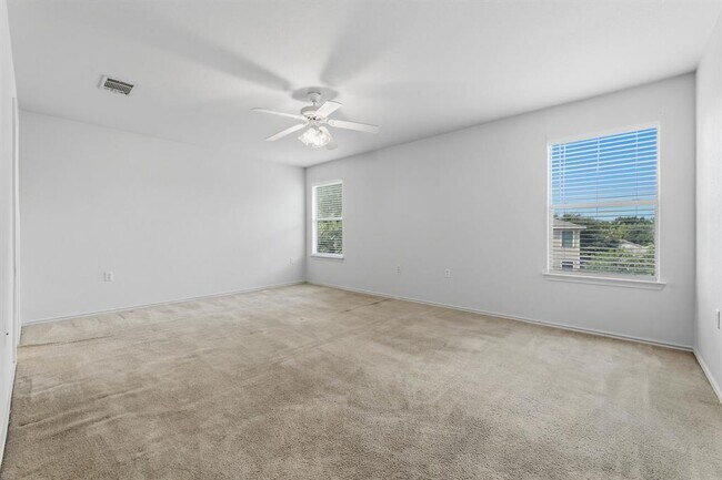 Building Photo - 7409 Elk Pass Dr