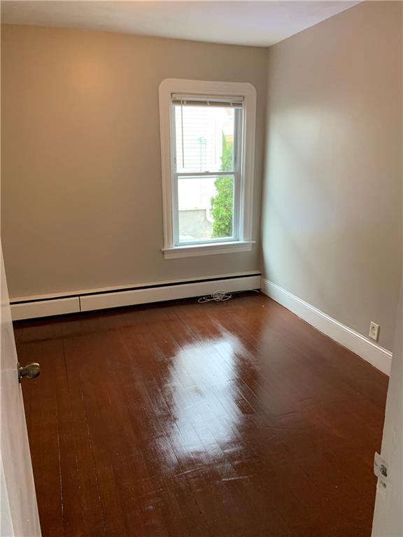 Building Photo - 104 Webster St