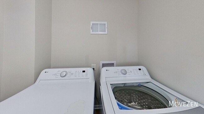 Building Photo - 202 Newgate Dr